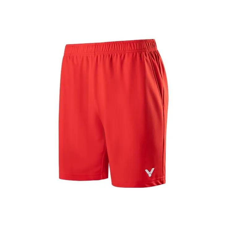 VICTOR SS23 Sports Shorts Unisex-0