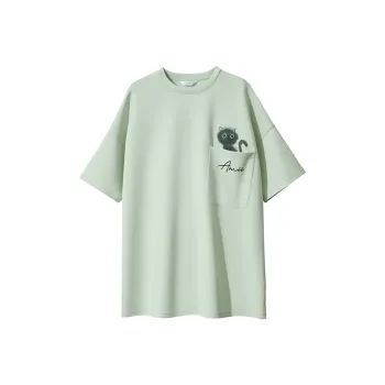 AMII T Shirts Women's