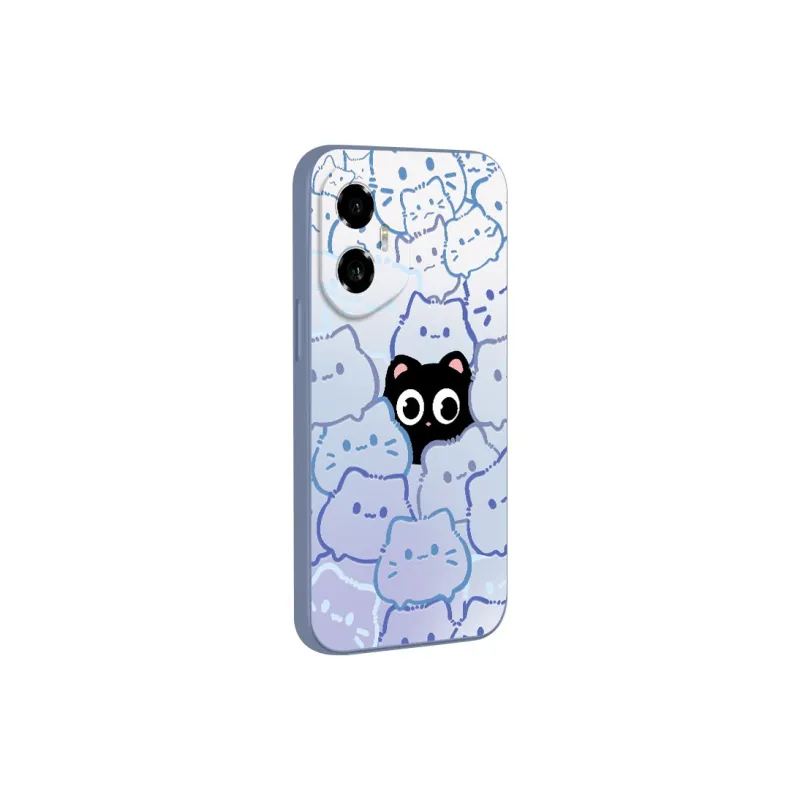 TUNAMEI Phone Cases-10
