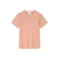Grapefruit Pink