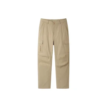 SUNDANCE Casual Pants Men
