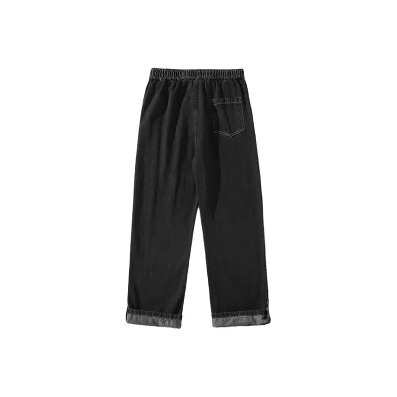 Caramella Jeans Unisex-1