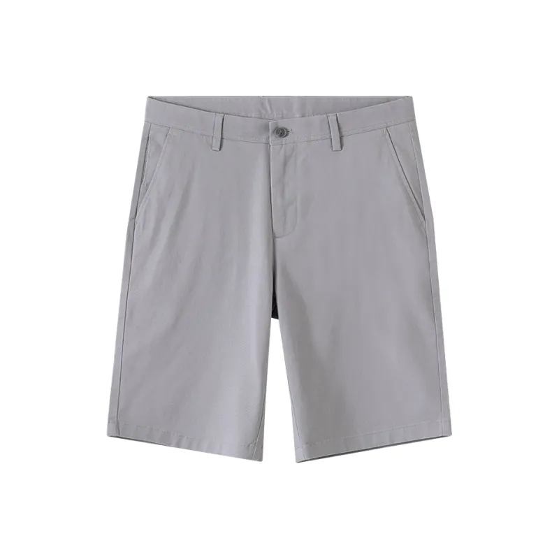 U.S. POLO ASSN. Casual Shorts Men's-9