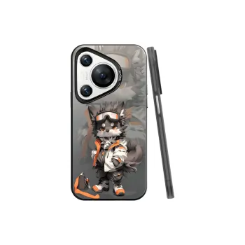 BAOCHENG Phone Cases