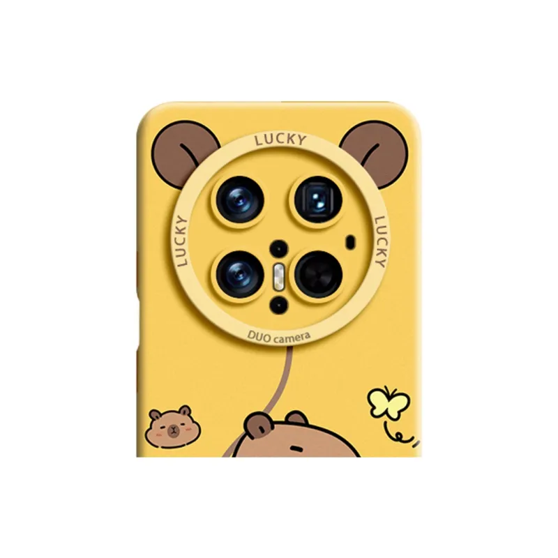 GGUU Phone Cases-5