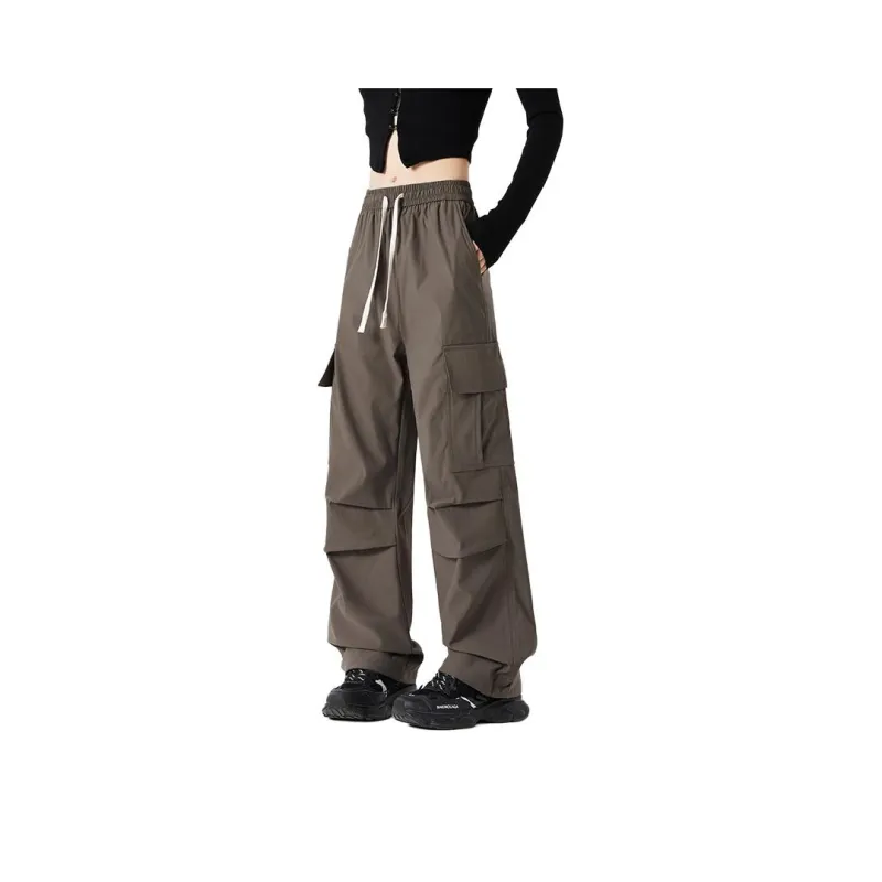 FOR FEAR THAT Casual Pants Unisex-10