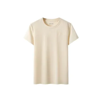 OUTDOOR PRODUCTS T Shirts Women's White
