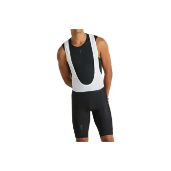 SPECIALIZED RBX Cycling Pants Men's Black 860
