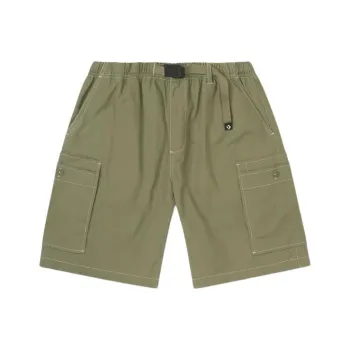 Converse Utility 9' Baggy Shorts