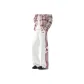 White Heather Gray