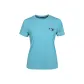 Light Sea Blue