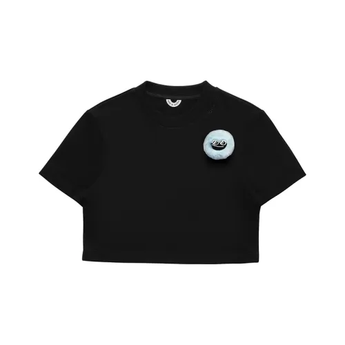 Lost In Echo T Shirts Women's
