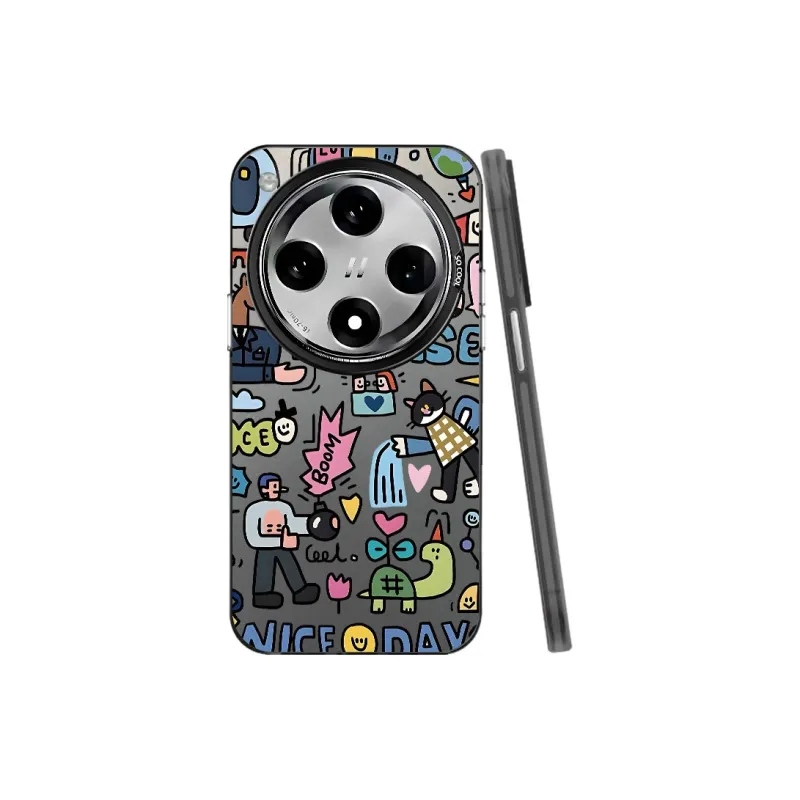 Baochengbao Phone Cases-9