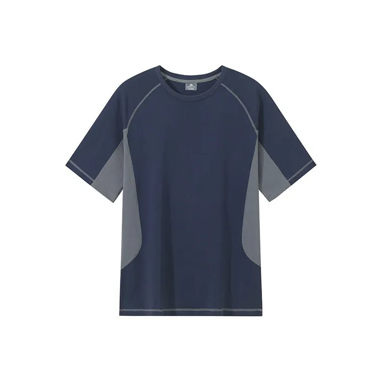 PIONEER CAMP T Shirts Men-5