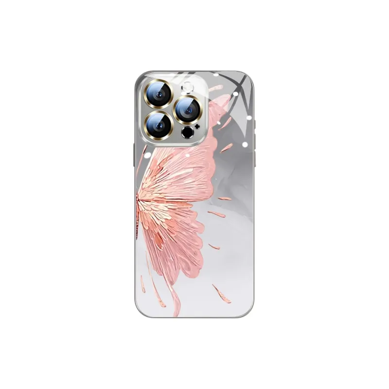 SSCP Phone Cases-10