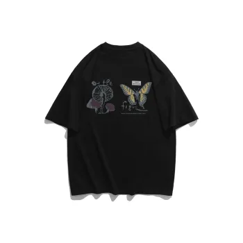 Youth Pastoral Order T Shirt Unisex