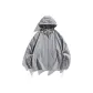 Concrete Gray