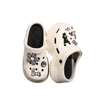 Avonlee Slippers / Home Slippers