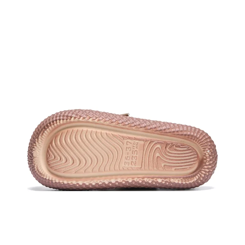 La Chapelle Clogs Women's Kids Fun Powder-7