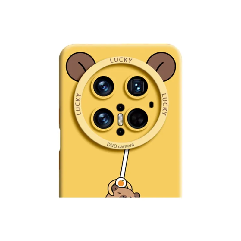GGUU Phone Cases-13