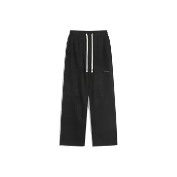 AMBER LIGHT Casual Pants Unisex