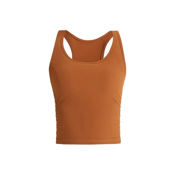 Sumday Athletics Tank Tops Women's-0