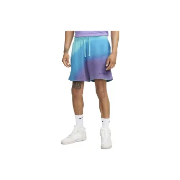 Nike Sports Shorts Men Sky Blue