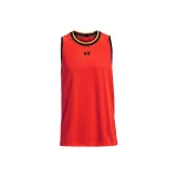 Bolts Red
