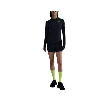 Nike Swift Women's Dri FIT Uv Long Sleeve Crew Neck Running Top