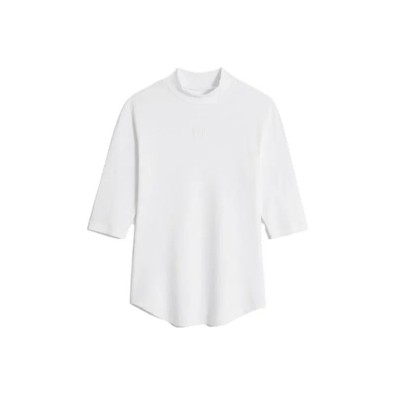 GAP T-Shirts Women's-0