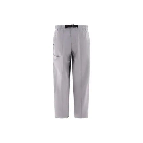 ROA Climbing Straight Leg Trousers