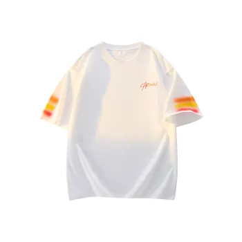 DBD WH T Shirts Unisex