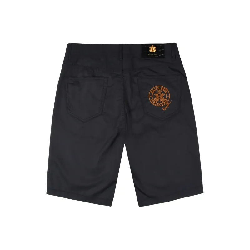 Raidy Boer 2025 Summer Casual Shorts Men's-1