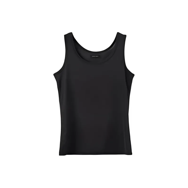 NINI WEST Tank Tops Women's-2