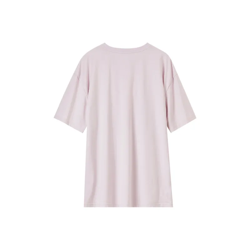 SENTUBILA T Shirts Women's-1