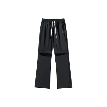ALPINE PRO Casual Pants Unisex
