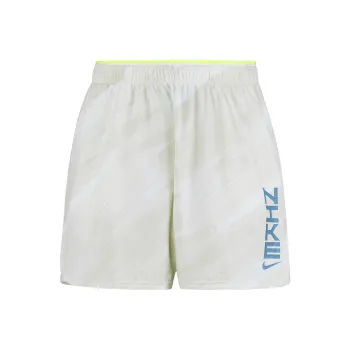 Nike Sports Shorts Men Khaki