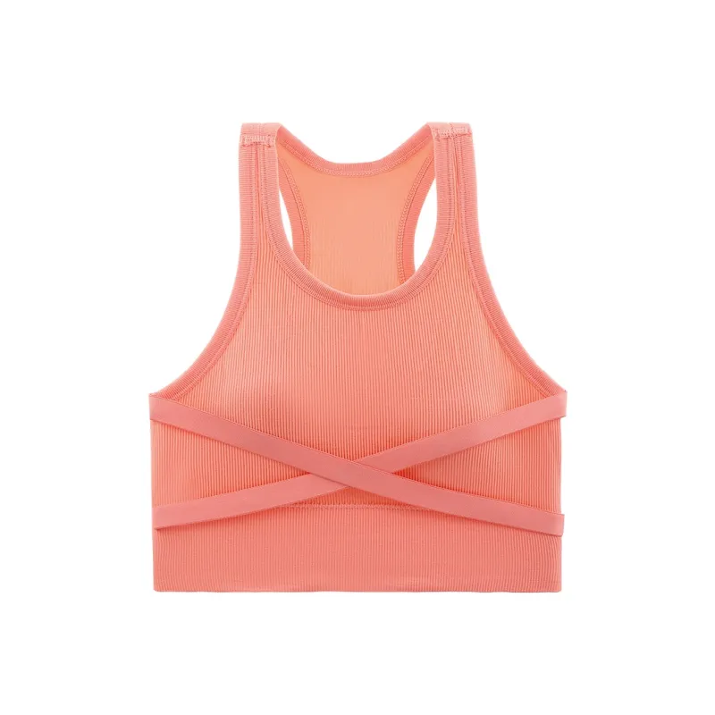 Ordifen Tank Top Women's 1 Pack-28