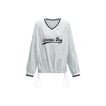 COMMA GIRL T Shirts Women's