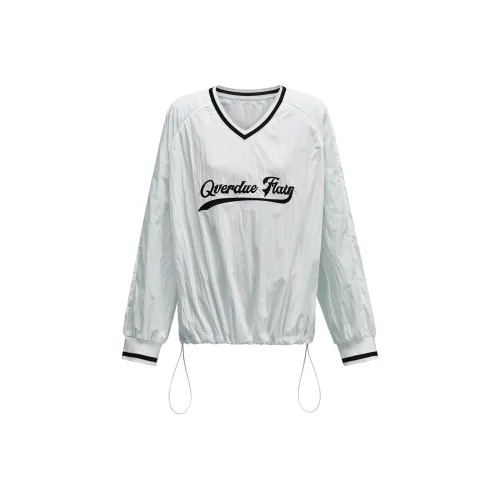 COMMA GIRL T Shirts Women's