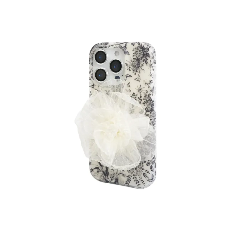 Wei Xin Phone Cases-2