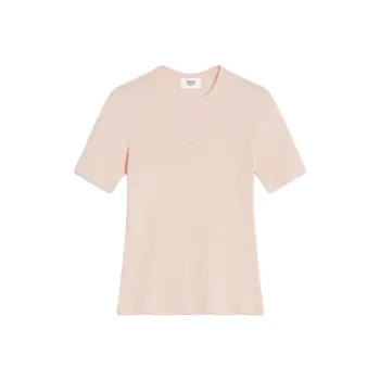 Maison Kitsuné Baby Fox T shirt