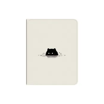YIBAOBAO Tablet Protective Cases