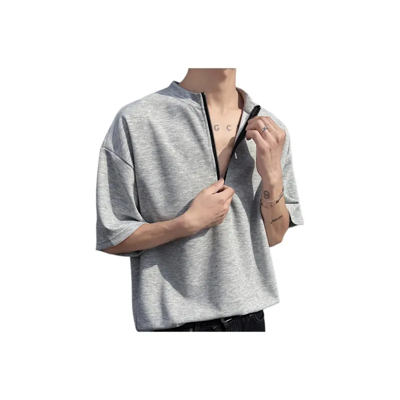 NEAR HERE T Shirts Unisex-11