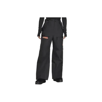 Nike ACG STORM FIT ADV Ski Pants Unisex Black