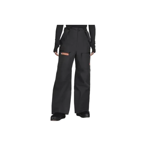 Nike ACG STORM FIT ADV Ski Pants Unisex Black