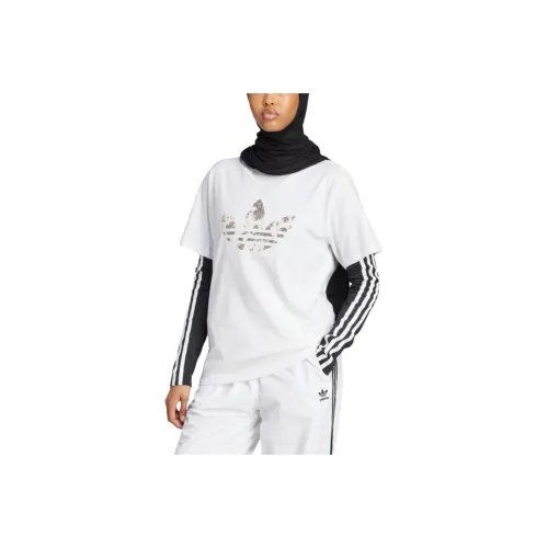 adidas b41494 sneakers clearance sale women