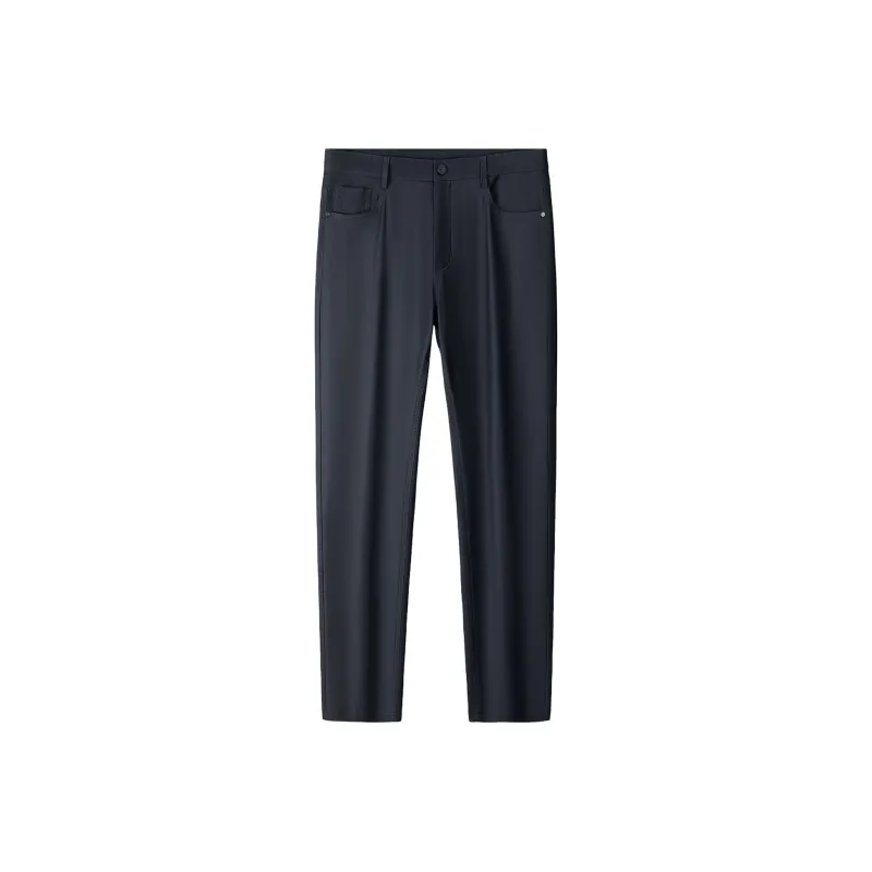 PIERRE CARDIN Casual Pants Men's-3