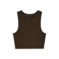 Ebony Brown/BROWN