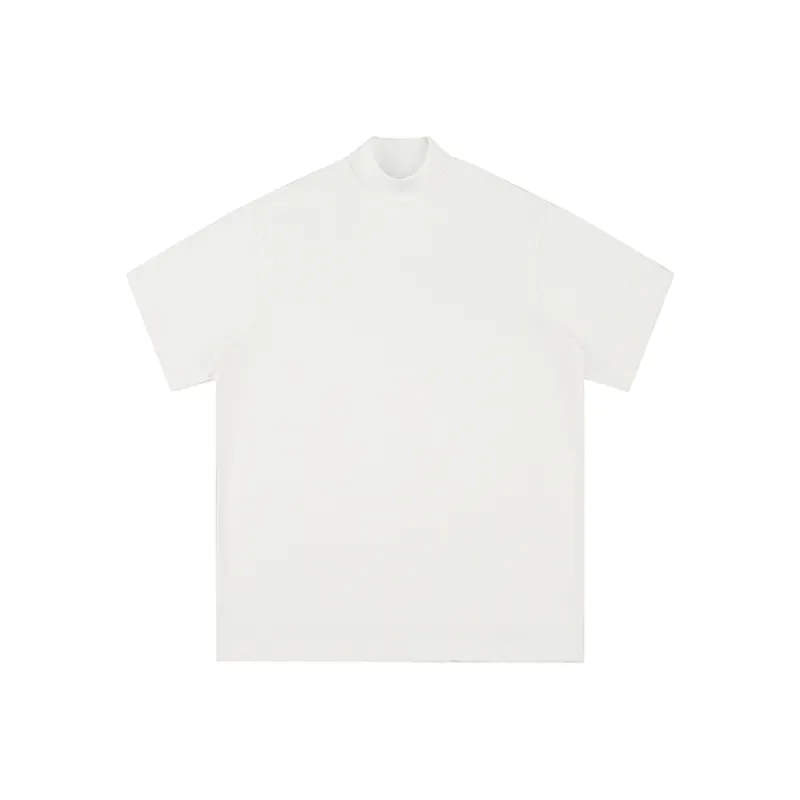 JASONWOOD T Shirts Unisex-10